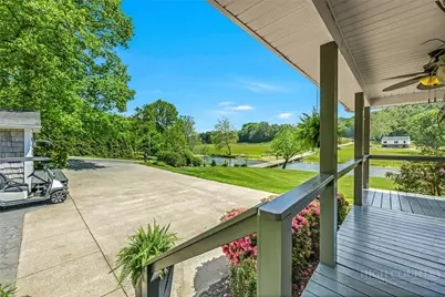1781 Clifton Road, Crumpler, NC 28617 - Photo 9