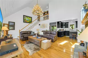1781 Clifton Rd, Crumpler, NC 28617 - Photo 23