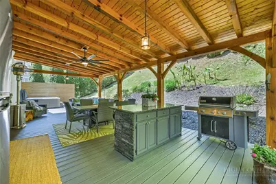 1781 Clifton Road, Crumpler, NC 28617 - Photo 13