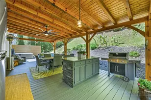 1781 Clifton Rd, Crumpler, NC 28617 - Photo 13