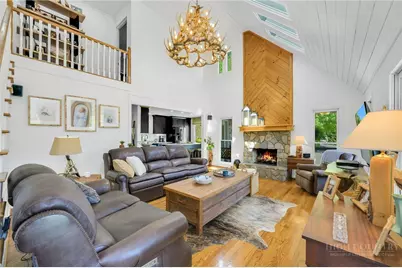 1781 Clifton Road, Crumpler, NC 28617 - Photo 21