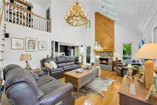 1781 Clifton Rd, Crumpler, NC 28617 - Photo 21