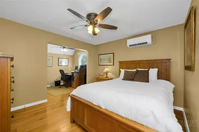 1781 Clifton Road, Crumpler, NC 28617 - Photo 49