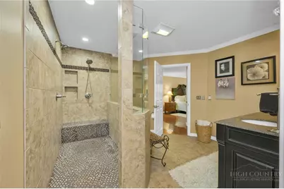 1781 Clifton Road, Crumpler, NC 28617 - Photo 41
