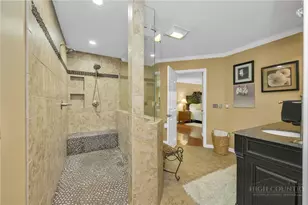 1781 Clifton Rd, Crumpler, NC 28617 - Photo 41