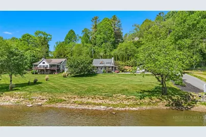 1781 Clifton Road, Crumpler, NC 28617 - Photo 5