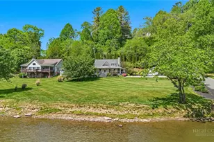 1781 Clifton Rd, Crumpler, NC 28617 - Photo 5