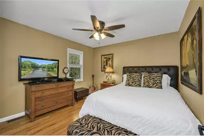 1781 Clifton Road, Crumpler, NC 28617 - Photo 45