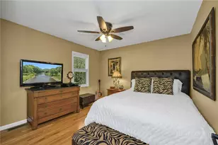 1781 Clifton Rd, Crumpler, NC 28617 - Photo 45
