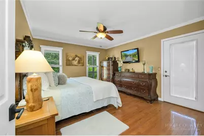 1781 Clifton Road, Crumpler, NC 28617 - Photo 35