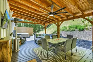 1781 Clifton Rd, Crumpler, NC 28617 - Photo 15