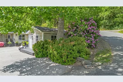 1781 Clifton Road, Crumpler, NC 28617 - Photo 11