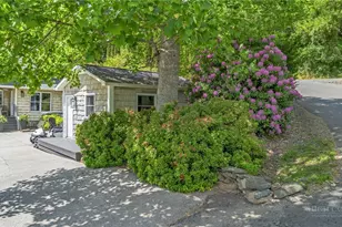 1781 Clifton Rd, Crumpler, NC 28617 - Photo 11