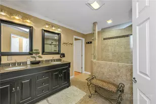 1781 Clifton Rd, Crumpler, NC 28617 - Photo 39