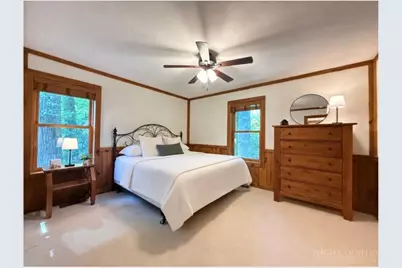 165 Acadiana Lane, Vilas, NC 28692 - Photo 11