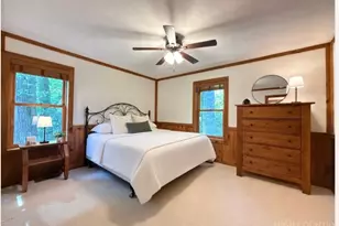 165 Acadiana Ln, Vilas, NC 28692 - Photo 11