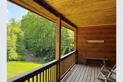 165 Acadiana Lane, Vilas, NC 28692 - Photo 5