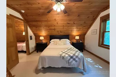 165 Acadiana Lane, Vilas, NC 28692 - Photo 17