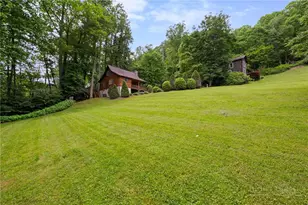 165 Acadiana Ln, Vilas, NC 28692 - Photo 33