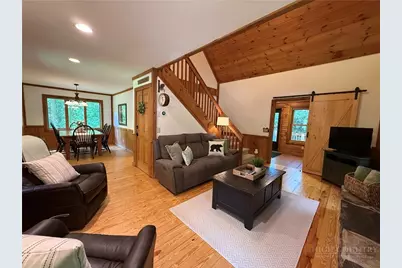 165 Acadiana Lane, Vilas, NC 28692 - Photo 7