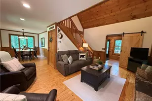165 Acadiana Ln, Vilas, NC 28692 - Photo 7