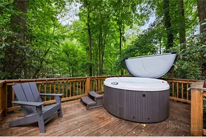 165 Acadiana Lane, Vilas, NC 28692 - Photo 25