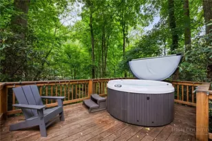 165 Acadiana Ln, Vilas, NC 28692 - Photo 25