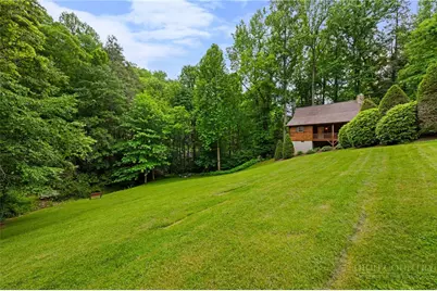 165 Acadiana Lane, Vilas, NC 28692 - Photo 35