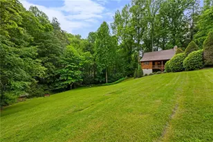 165 Acadiana Ln, Vilas, NC 28692 - Photo 35