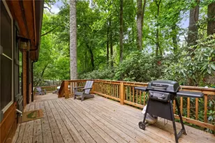 165 Acadiana Ln, Vilas, NC 28692 - Photo 23