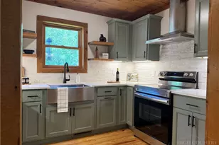 165 Acadiana Ln, Vilas, NC 28692 - Photo 9