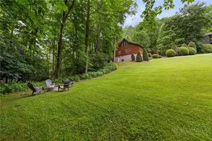 165 Acadiana Ln, Vilas, NC 28692 - Photo 27