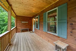 165 Acadiana Ln, Vilas, NC 28692 - Photo 3