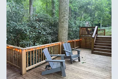 165 Acadiana Lane, Vilas, NC 28692 - Photo 25