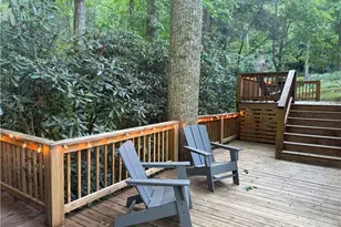 165 Acadiana Ln, Vilas, NC 28692 - Photo 25