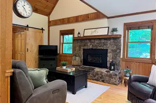 165 Acadiana Ln, Vilas, NC 28692 - Photo 5