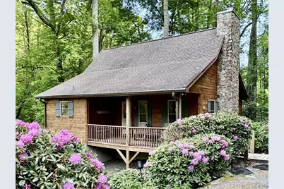 165 Acadiana Lane, Vilas, NC 28692 - Photo 1