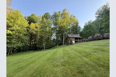 165 Acadiana Lane, Vilas, NC 28692 - Photo 27