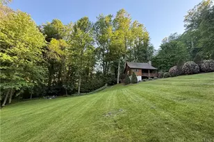 165 Acadiana Ln, Vilas, NC 28692 - Photo 27