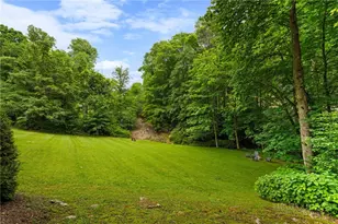 165 Acadiana Ln, Vilas, NC 28692 - Photo 29