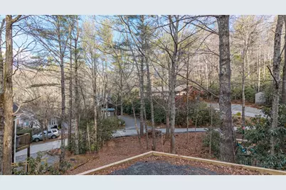 73 Laurel Road, Newland, NC 28657 - Photo 3