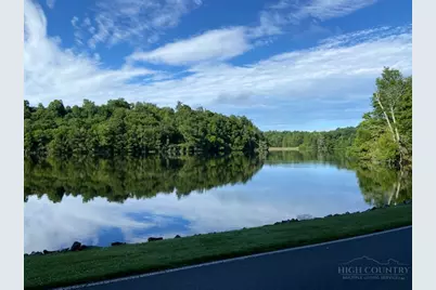 73 Laurel Road, Newland, NC 28657 - Photo 7