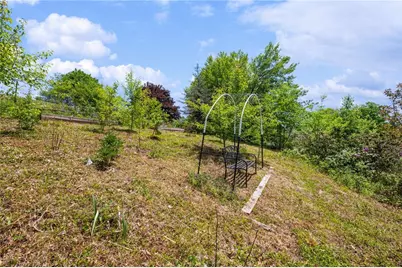616 Cranberry Street, Newland, NC 28657 - Photo 49