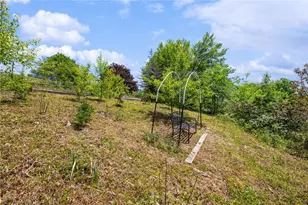 616 Cranberry St, Newland, NC 28657 - Photo 49