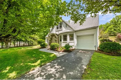 616 Cranberry Street, Newland, NC 28657 - Photo 43