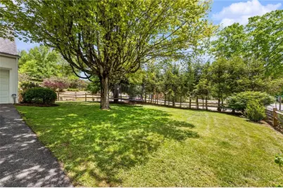 616 Cranberry Street, Newland, NC 28657 - Photo 45
