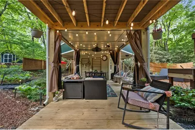 336 Old Johns River Road, Blowing Rock, NC 28605 - Photo 23