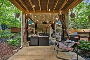 336 Old Johns River Rd, Blowing Rock, NC 28605 - Photo 23