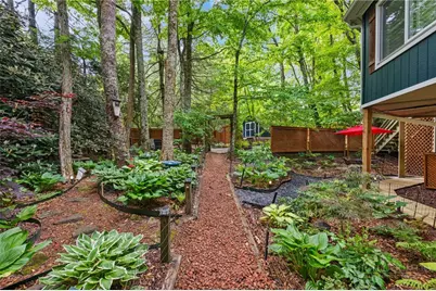 336 Old Johns River Road, Blowing Rock, NC 28605 - Photo 39