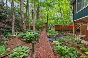 336 Old Johns River Rd, Blowing Rock, NC 28605 - Photo 39